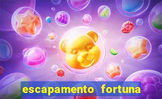 escapamento fortuna cg 160